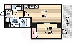 フォルテ福島