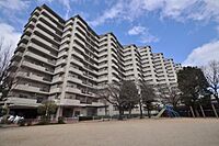 大阪府大阪市西淀川区佃2丁目：物件画像／株式会社アリオ 　賃貸住宅サービスNetWork 野田阪神店