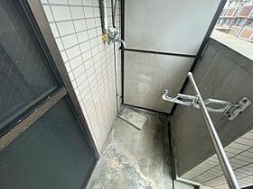 出来島マンション  ｜ 大阪府大阪市西淀川区出来島１丁目（賃貸マンション1R・3階・20.00㎡） その25