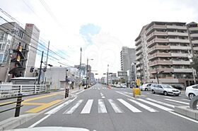 ハイツ165千船 202 ｜ 大阪府大阪市西淀川区千舟３丁目（賃貸アパート1K・2階・18.00㎡） その26