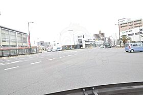 ハイツ165千船 202 ｜ 大阪府大阪市西淀川区千舟３丁目（賃貸アパート1K・2階・18.00㎡） その28