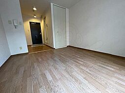 サンピアザM 1Kの写真