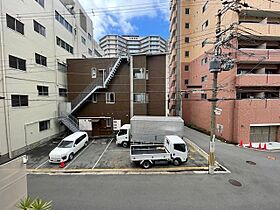 サンピアザマンション  ｜ 大阪府大阪市福島区福島３丁目（賃貸マンション1K・2階・20.00㎡） その15