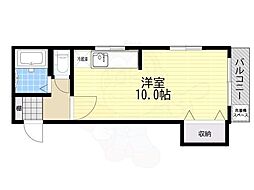 ダンマ・ミダ― 3階