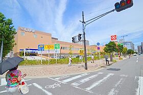 新大阪土井コーポ  ｜ 大阪府大阪市淀川区宮原１丁目3番3号（賃貸マンション1DK・3階・28.80㎡） その20