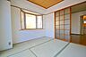 子供部屋：和室1