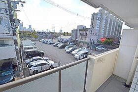 ドムール新北野  ｜ 大阪府大阪市淀川区新北野２丁目10番9号（賃貸マンション1R・3階・15.72㎡） その26