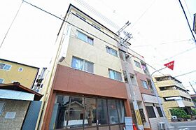 カンフォート淡路  ｜ 大阪府大阪市東淀川区淡路５丁目9番16号（賃貸マンション1DK・3階・19.00㎡） その3