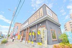 ハイツシグマ  ｜ 大阪府大阪市東淀川区小松３丁目15番20号（賃貸マンション1R・5階・15.00㎡） その14