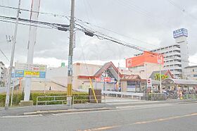 ハイツシグマ  ｜ 大阪府大阪市東淀川区小松３丁目15番20号（賃貸マンション1R・5階・15.00㎡） その15