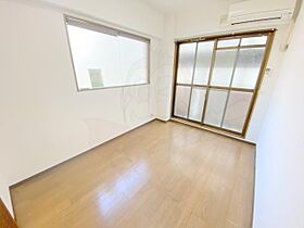 ユニヴェール新大阪  ｜ 大阪府大阪市淀川区三国本町１丁目15番31号（賃貸マンション2K・4階・28.46㎡） その13