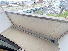 トーリエユタカ  ｜ 大阪府大阪市西淀川区福町２丁目3番19号（賃貸マンション1K・4階・20.00㎡） その15