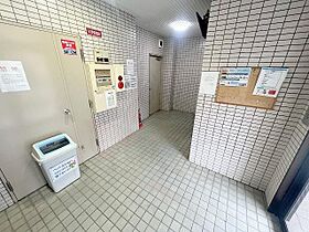 トーリエユタカ  ｜ 大阪府大阪市西淀川区福町２丁目3番19号（賃貸マンション1K・4階・20.00㎡） その28