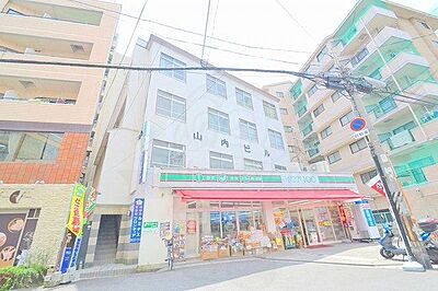 外観:外観 外観:外観