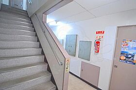 山内ビル  ｜ 大阪府大阪市東淀川区淡路３丁目20番22号（賃貸マンション1LDK・4階・34.02㎡） その18