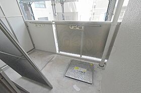 アリーヴィオ  ｜ 大阪府大阪市淀川区宮原１丁目8番2号（賃貸マンション1R・2階・28.50㎡） その16