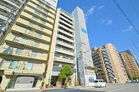 アリーヴィオ  ｜ 大阪府大阪市淀川区宮原１丁目8番2号（賃貸マンション1R・2階・28.50㎡） その26