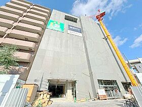 スプランディッド8  ｜ 大阪府大阪市淀川区加島３丁目1番4号（賃貸マンション2K・2階・30.00㎡） その3