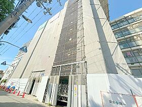 リッツ新大阪プレミアム  ｜ 大阪府大阪市東淀川区西淡路１丁目13番25号（賃貸マンション1LDK・9階・43.12㎡） その25