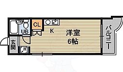 🉐敷金礼金0円！🉐リバーサイド二シムラ