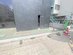 セレニテ新大阪ミラク壱番館  ｜ 大阪府大阪市淀川区西宮原３丁目2番6号（賃貸マンション1LDK・2階・28.90㎡） その19