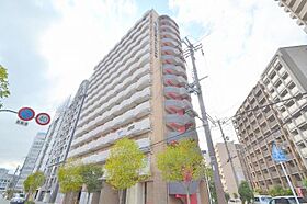 セレニテ新大阪弐番館  ｜ 大阪府大阪市淀川区宮原１丁目3番14号（賃貸マンション1K・5階・26.85㎡） その3