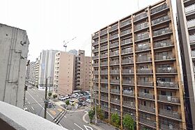 セレニテ新大阪弐番館  ｜ 大阪府大阪市淀川区宮原１丁目3番14号（賃貸マンション1K・5階・26.85㎡） その20