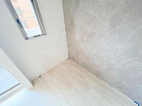 セレニテ十三ミラク  ｜ 大阪府大阪市淀川区十三本町２丁目4番14号（賃貸マンション1DK・4階・25.44㎡） その23