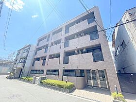 ラフィーネ塚本  ｜ 大阪府大阪市淀川区塚本１丁目16番5号（賃貸マンション1K・4階・32.48㎡） その21