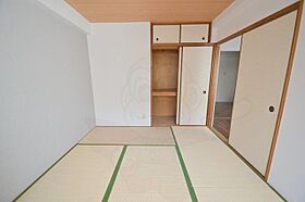 ピア土江パート2  ｜ 大阪府大阪市淀川区木川東４丁目16番29号（賃貸マンション1LDK・4階・35.37㎡） その27