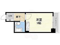 新大阪駅 3.5万円