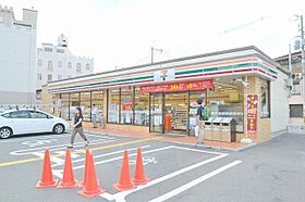 スプランディッド新大阪6  ｜ 大阪府大阪市淀川区木川東４丁目（賃貸マンション1LDK・11階・40.56㎡） その21