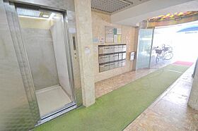 プルグランド  ｜ 大阪府大阪市東淀川区豊新５丁目18番21号（賃貸マンション2LDK・5階・43.74㎡） その29