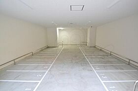 エクセレント上新20  ｜ 大阪府大阪市淀川区十三本町１丁目18番13号（賃貸マンション1R・7階・24.45㎡） その19