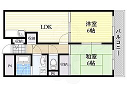 三国駅 8.0万円