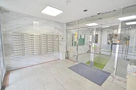 ロイヤルハイツ菅原  ｜ 大阪府大阪市東淀川区菅原７丁目9番12号（賃貸マンション1DK・1階・27.00㎡） その18