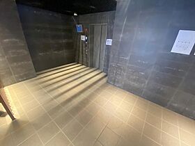 コンフォリア・リヴ 新大阪Q  ｜ 大阪府大阪市淀川区宮原２丁目14番23号（賃貸マンション1DK・8階・29.38㎡） その18