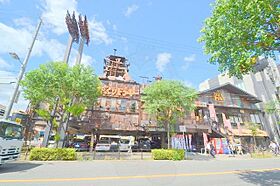 淡路エンビィハイツ  ｜ 大阪府大阪市東淀川区菅原３丁目17番30号（賃貸マンション1R・2階・16.00㎡） その27