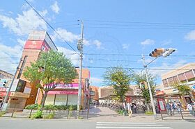 淡路エンビィハイツ  ｜ 大阪府大阪市東淀川区菅原３丁目17番30号（賃貸マンション1R・2階・16.00㎡） その28