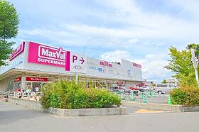 コモド田口  ｜ 大阪府大阪市淀川区西中島５丁目7番4号（賃貸マンション1R・5階・23.00㎡） その30