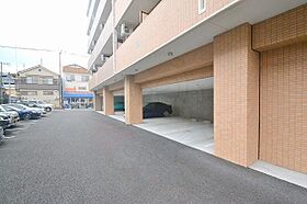 ラグゼ新大阪3  ｜ 大阪府大阪市淀川区三国本町１丁目10番27号（賃貸マンション1K・7階・24.89㎡） その22