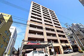 willDo新大阪  ｜ 大阪府大阪市淀川区宮原５丁目4番8号（賃貸マンション1K・10階・25.02㎡） その3