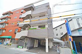 プレミア豊里  ｜ 大阪府大阪市東淀川区豊里７丁目27番19号（賃貸アパート1K・2階・25.00㎡） その22