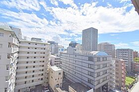 willDo新大阪  ｜ 大阪府大阪市淀川区宮原５丁目4番8号（賃貸マンション1K・9階・27.84㎡） その20