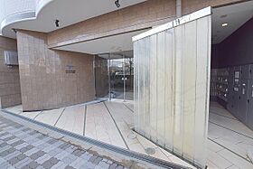 セレニテ新大阪弐番館  ｜ 大阪府大阪市淀川区宮原１丁目3番14号（賃貸マンション1K・14階・23.48㎡） その22