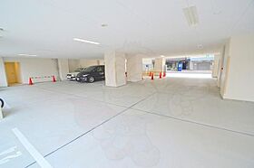 スプランディッド新大阪DUE  ｜ 大阪府大阪市淀川区木川東２丁目5番7号（賃貸マンション1K・2階・22.14㎡） その18