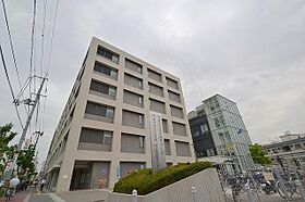 ハイツ上船 307 ｜ 大阪府大阪市淀川区新北野２丁目9番7号（賃貸アパート1DK・3階・27.90㎡） その19