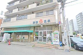 エグゼ新大阪南  ｜ 大阪府大阪市淀川区木川西１丁目4番5号（賃貸マンション1K・6階・22.36㎡） その28