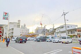 フジパレス三津屋南  ｜ 大阪府大阪市淀川区三津屋南２丁目10番17号（賃貸アパート1K・3階・30.62㎡） その30