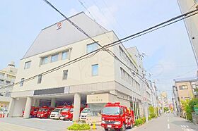 フジパレス三津屋南  ｜ 大阪府大阪市淀川区三津屋南２丁目10番17号（賃貸アパート1K・3階・29.10㎡） その19